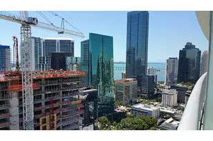 1100 S Miami Ave, Miami, FL 33130 - Photo 3