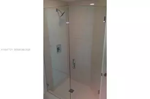 1100 S Miami Ave, Miami, FL 33130 - Photo 9