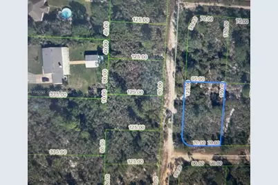 1846 Nolana Ave, Sebring, FL 33875 - Photo 1