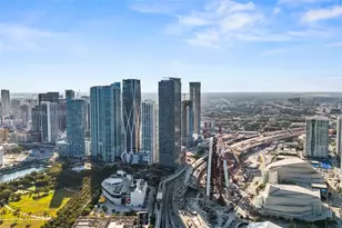 1100 Biscayne Blvd, Miami, FL 33132 - Photo 35