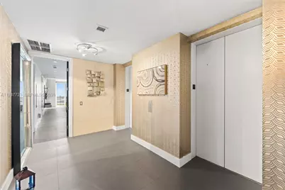 1100 Biscayne Blvd #4502, Miami, FL 33132 - Photo 27