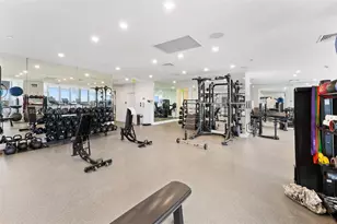 1100 Biscayne Blvd, Miami, FL 33132 - Photo 33