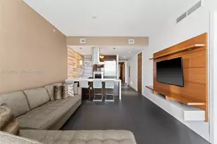 1100 Biscayne Blvd, Miami, FL 33132 - Photo 9