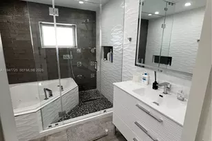 5510 Bayview Dr, Fort Lauderdale, FL 33308 - Photo 45