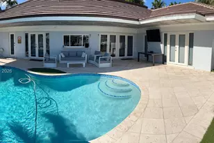 5510 Bayview Dr, Fort Lauderdale, FL 33308 - Photo 21