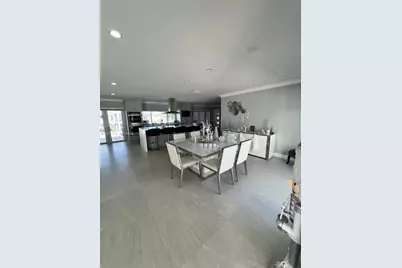 5510 Bayview Dr, Fort Lauderdale, FL 33308 - Photo 23