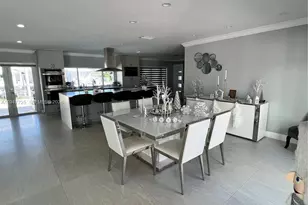 5510 Bayview Dr, Fort Lauderdale, FL 33308 - Photo 23