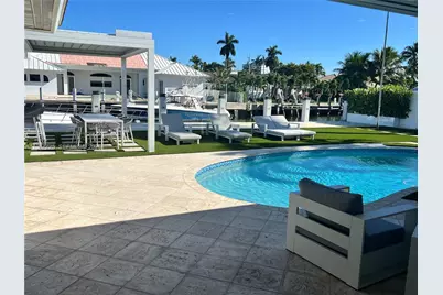 5510 Bayview Dr, Fort Lauderdale, FL 33308 - Photo 37