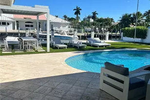 5510 Bayview Dr, Fort Lauderdale, FL 33308 - Photo 37