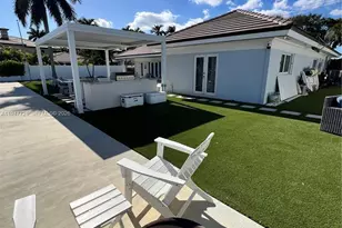 5510 Bayview Dr, Fort Lauderdale, FL 33308 - Photo 7