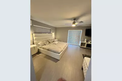 5510 Bayview Dr, Fort Lauderdale, FL 33308 - Photo 49