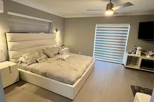 5510 Bayview Dr, Fort Lauderdale, FL 33308 - Photo 49