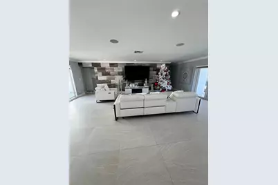 5510 Bayview Dr, Fort Lauderdale, FL 33308 - Photo 27