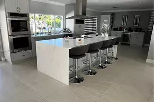 5510 Bayview Dr, Fort Lauderdale, FL 33308 - Photo 25