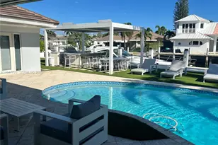 5510 Bayview Dr, Fort Lauderdale, FL 33308 - Photo 39