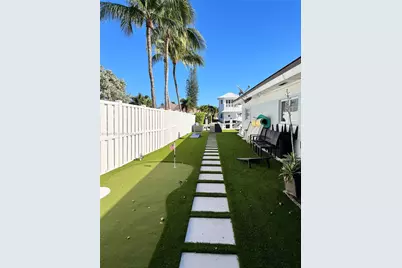 5510 Bayview Dr, Fort Lauderdale, FL 33308 - Photo 13