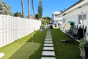 5510 Bayview Dr, Fort Lauderdale, FL 33308 - Photo 13