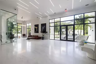 18300 SW 98th Ave, Palmetto Bay, FL 33157 - Photo 3