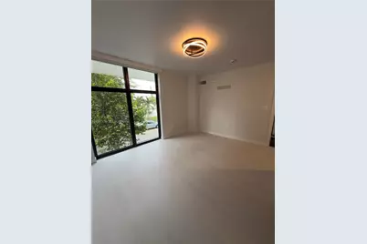 18300 SW 98th Ave #102, Palmetto Bay, FL 33157 - Photo 11