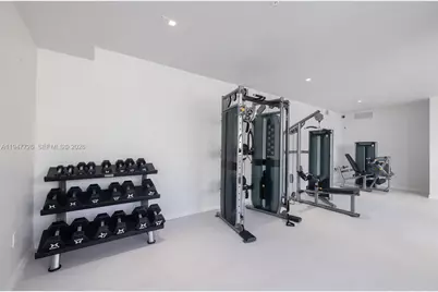 18300 SW 98th Ave #102, Palmetto Bay, FL 33157 - Photo 15