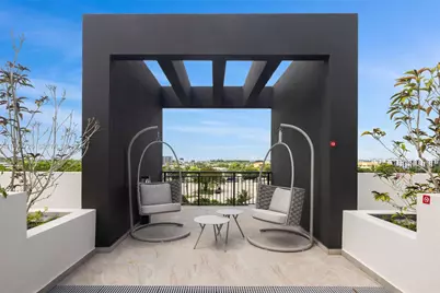 18300 SW 98th Ave #102, Palmetto Bay, FL 33157 - Photo 19