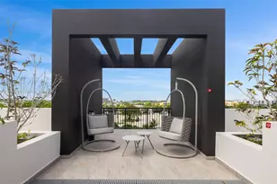 18300 SW 98th Ave, Palmetto Bay, FL 33157 - Photo 19