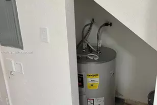 4911 SW 140th Terrace, Miramar, FL 33027 - Photo 17