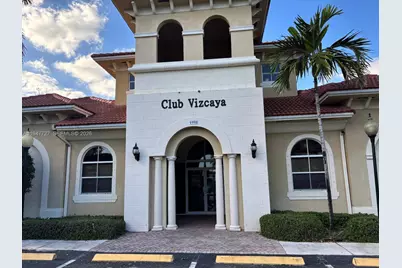 4911 SW 140th Ter #6, Miramar, FL 33027 - Photo 29