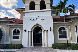 4911 SW 140th Terrace, Miramar, FL 33027 - Photo 29