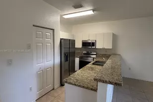 4911 SW 140th Terrace, Miramar, FL 33027 - Photo 7