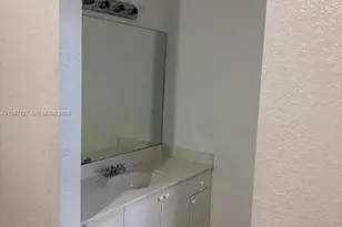 4911 SW 140th Terrace, Miramar, FL 33027 - Photo 19