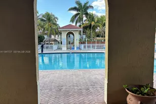 4911 SW 140th Terrace, Miramar, FL 33027 - Photo 31