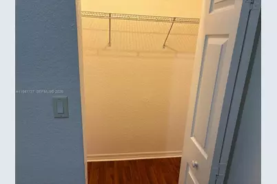 4911 SW 140th Ter #6, Miramar, FL 33027 - Photo 21