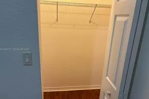 4911 SW 140th Terrace, Miramar, FL 33027 - Photo 21