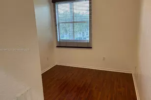 4911 SW 140th Terrace, Miramar, FL 33027 - Photo 25