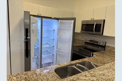 4911 SW 140th Ter #6, Miramar, FL 33027 - Photo 13