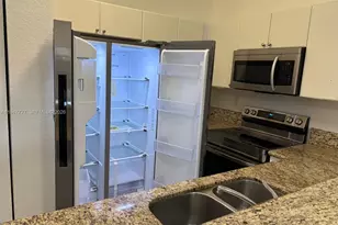 4911 SW 140th Terrace, Miramar, FL 33027 - Photo 13