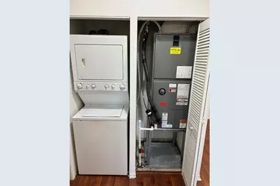 4911 SW 140th Ter #6, Miramar, FL 33027 - Photo 27