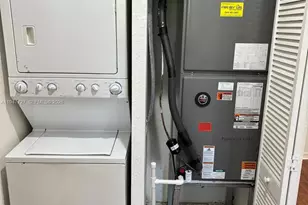 4911 SW 140th Terrace, Miramar, FL 33027 - Photo 27