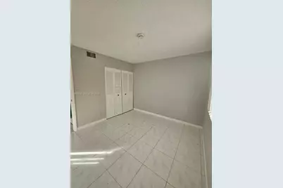 10037 Winding Lake Rd #204, Sunrise, FL 33351 - Photo 5