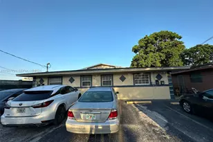 13130 Aswan Rd, Opa-Locka, FL 33054 - Photo 1