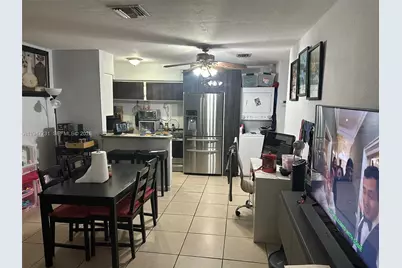 13130 Aswan Rd #2, Opa-Locka, FL 33054 - Photo 7