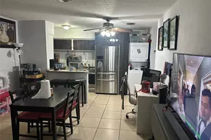 13130 Aswan Rd, Opa-Locka, FL 33054 - Photo 7