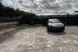 13130 Aswan Rd, Opa-Locka, FL 33054 - Photo 5