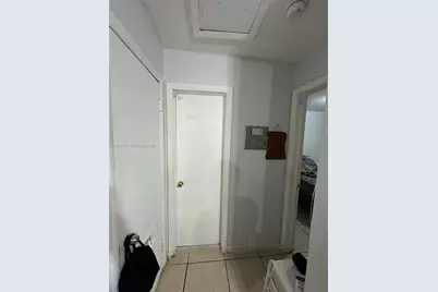 13130 Aswan Rd #2, Opa-Locka, FL 33054 - Photo 11