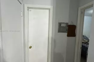 13130 Aswan Rd, Opa-Locka, FL 33054 - Photo 11