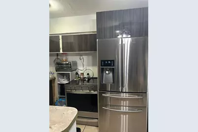 13130 Aswan Rd #2, Opa-Locka, FL 33054 - Photo 13