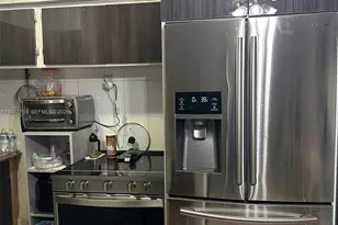 13130 Aswan Rd, Opa-Locka, FL 33054 - Photo 13