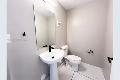 25649 SW 144th Ave, Homestead, FL 33032 - Photo 9