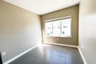 25649 SW 144th Ave, Homestead, FL 33032 - Photo 21